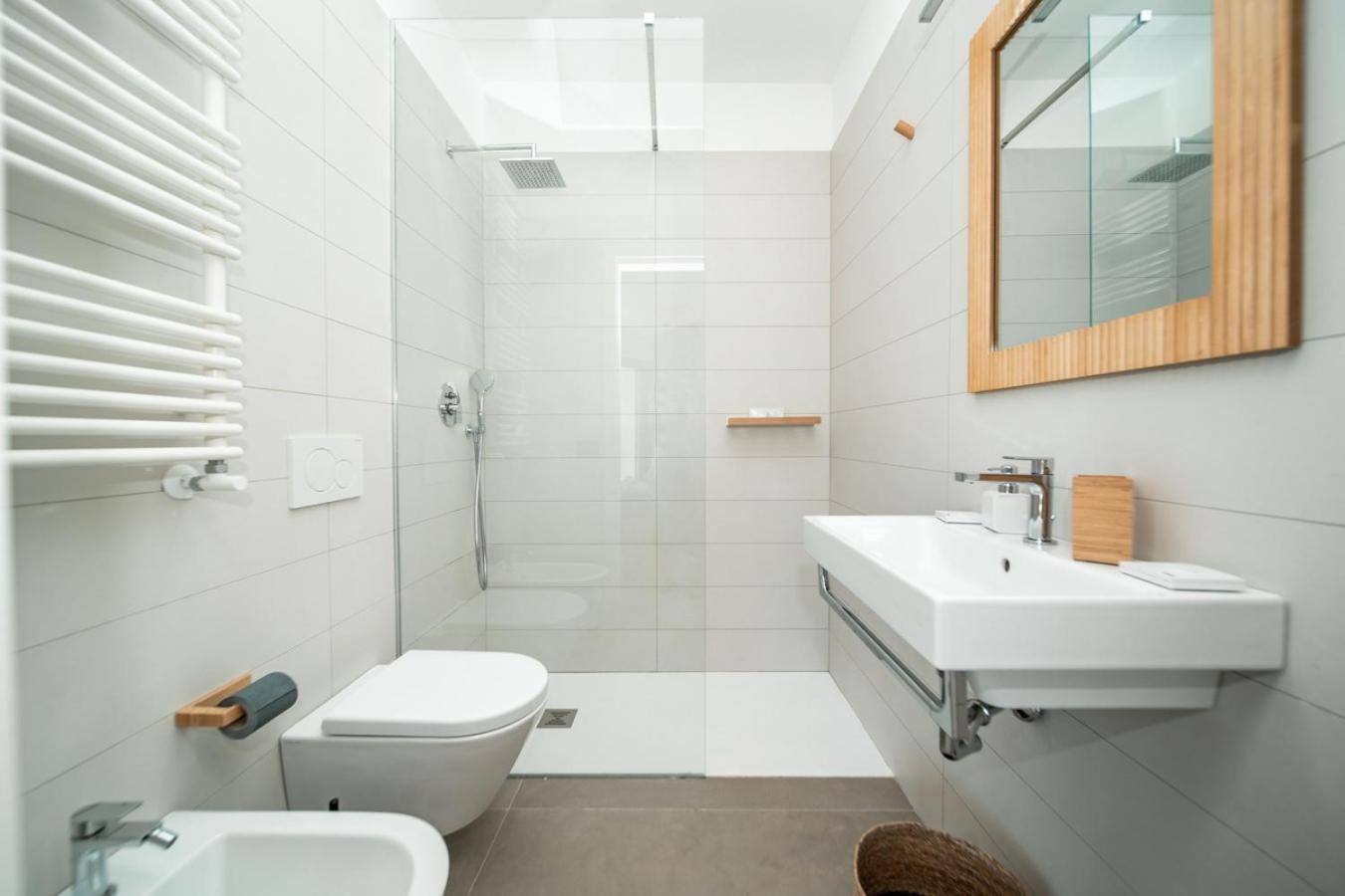 Luxury In The Jungle Villa ฟอร์เมลโล ภายนอก รูปภาพ