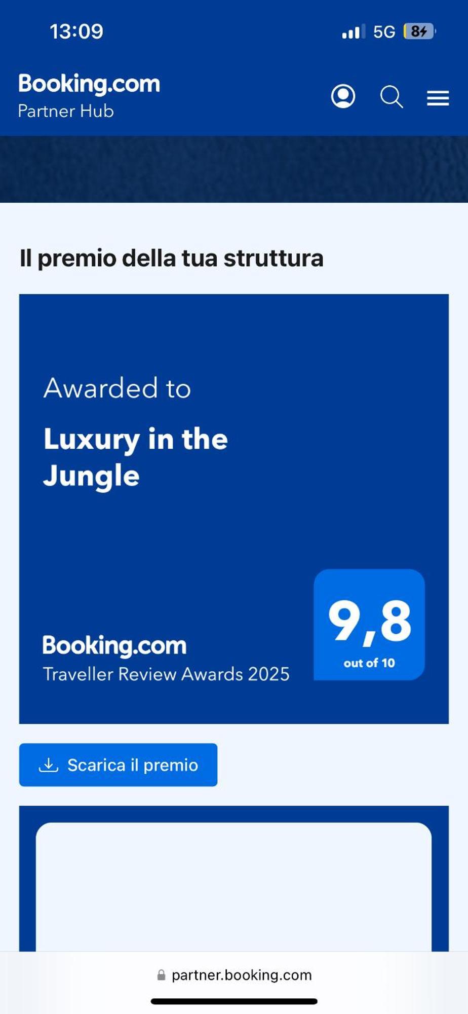 Luxury In The Jungle Villa ฟอร์เมลโล ภายนอก รูปภาพ